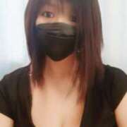 ヒメ日記 2025/02/05 11:35 投稿 りた 華美人