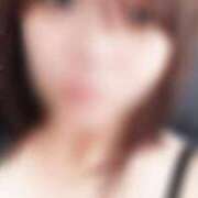 ヒメ日記 2025/02/06 09:53 投稿 りた 華美人