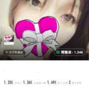 ヒメ日記 2025/02/07 12:21 投稿 りた 華美人