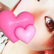 ヒメ日記 2025/02/11 17:24 投稿 りた 華美人