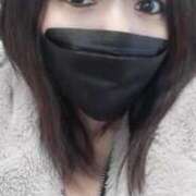 ヒメ日記 2025/03/26 18:39 投稿 りた 華美人