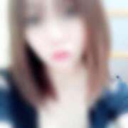 ヒメ日記 2025/03/31 19:52 投稿 りた 華美人