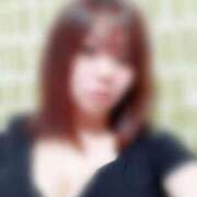 ヒメ日記 2025/04/16 16:45 投稿 りた 華美人