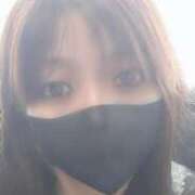 ヒメ日記 2025/05/23 14:17 投稿 りた 華美人