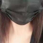 ヒメ日記 2025/05/28 12:37 投稿 りた 華美人