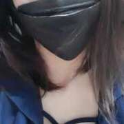 ヒメ日記 2025/05/28 15:56 投稿 りた 華美人