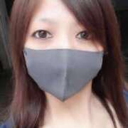 ヒメ日記 2025/06/17 21:04 投稿 りた 華美人