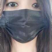 ヒメ日記 2025/07/11 17:00 投稿 りた 華美人