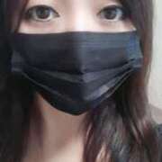 ヒメ日記 2025/07/24 15:09 投稿 りた 華美人