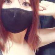 ヒメ日記 2025/08/01 18:42 投稿 りた 華美人