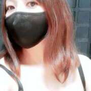 ヒメ日記 2025/08/08 10:27 投稿 りた 華美人