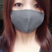 ヒメ日記 2025/08/11 19:37 投稿 りた 華美人