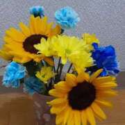 ヒメ日記 2025/08/12 19:41 投稿 りた 華美人