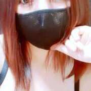 ヒメ日記 2025/08/20 13:05 投稿 りた 華美人