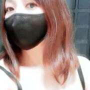 ヒメ日記 2025/08/20 16:41 投稿 りた 華美人