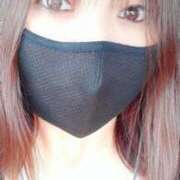 ヒメ日記 2025/10/07 12:50 投稿 りた 華美人