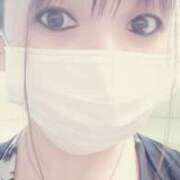 ヒメ日記 2025/11/07 13:56 投稿 りた 華美人