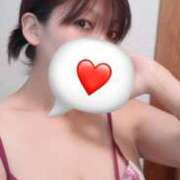 ヒメ日記 2025/11/12 13:03 投稿 りた 華美人