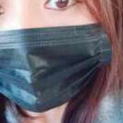 ヒメ日記 2025/11/18 14:40 投稿 りた 華美人