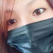 ヒメ日記 2025/12/03 20:50 投稿 りた 華美人