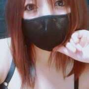 ヒメ日記 2025/12/10 14:08 投稿 りた 華美人