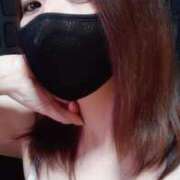 ヒメ日記 2025/12/12 20:28 投稿 りた 華美人