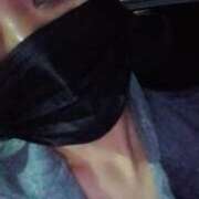 ヒメ日記 2025/12/17 14:35 投稿 りた 華美人