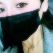 ヒメ日記 2026/01/15 19:25 投稿 りた 華美人