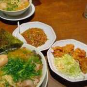 ヒメ日記 2026/01/17 22:11 投稿 りた 華美人