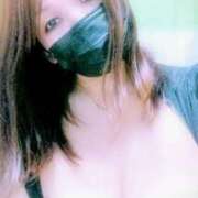 ヒメ日記 2026/01/27 13:34 投稿 りた 華美人