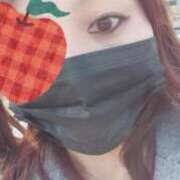 ヒメ日記 2026/01/27 20:01 投稿 りた 華美人