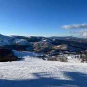 ヒメ日記 2026/01/28 16:41 投稿 りた 華美人