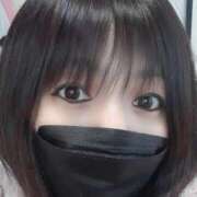 ヒメ日記 2026/02/20 13:20 投稿 りた 華美人