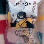 ヒメ日記 2026/03/05 14:48 投稿 りた 華美人