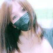 ヒメ日記 2026/03/09 19:07 投稿 りた 華美人