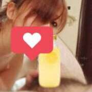 ヒメ日記 2026/03/13 20:48 投稿 りた 華美人