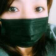 ヒメ日記 2026/03/15 19:19 投稿 りた 華美人