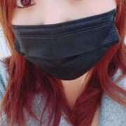 ヒメ日記 2026/03/17 10:05 投稿 りた 華美人