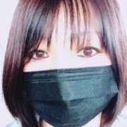 ヒメ日記 2026/03/30 10:01 投稿 りた 華美人