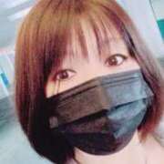 ヒメ日記 2026/04/06 10:06 投稿 りた 華美人