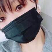 ヒメ日記 2026/04/11 14:13 投稿 りた 華美人