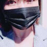 ヒメ日記 2026/04/14 12:58 投稿 りた 華美人