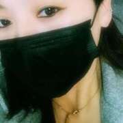 りた こんにちは 華美人