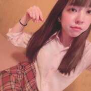 あき 1番きもちいい瞬間頂戴♡ チューリップ福井別館