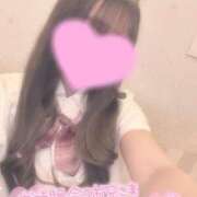 ヒメ日記 2024/12/10 16:47 投稿 うらら 三つ乱本館