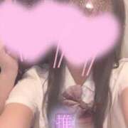 ヒメ日記 2024/12/11 11:20 投稿 うらら 三つ乱本館