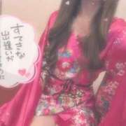 ヒメ日記 2024/12/15 10:37 投稿 うらら 三つ乱本館