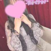 ヒメ日記 2024/12/15 17:27 投稿 うらら 三つ乱本館