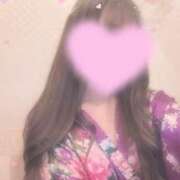 ヒメ日記 2024/12/18 11:07 投稿 うらら 三つ乱本館