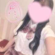 ヒメ日記 2024/12/18 12:17 投稿 うらら 三つ乱本館